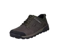 Josef Seibel Raymond 51 Halbschuh Grau (741 Granit-Kombi),48 EU