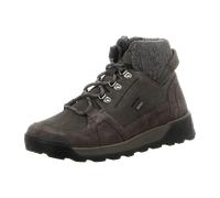 Josef Seibel Herren Raymond 53 Mode-Stiefel, Granit-Kombi, 44 EU