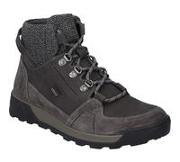 Josef Seibel Raymond 53 Herren boots, Grau (granit-kombi),42 EU