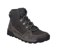 Josef Seibel Herren Raymond 53 Mode-Stiefel, Granit-Kombi, 44 EU