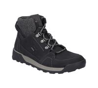 JOSEF SEIBEL Raymond 53 | Stiefelette für Herren | Schwarz Raymond 53, schwarz-kombi EU44