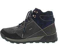 Josef Seibel Raymond 54 41 granti kombi