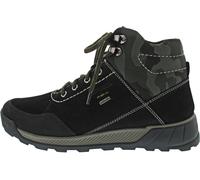 Josef Seibel Raymond 54 43 schwarz-kombi