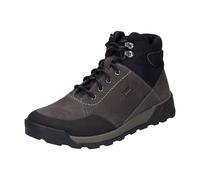 Josef Seibel Herren Raymond 54 Halblange Stiefel, Granit-Kombi, 46 EU Weit