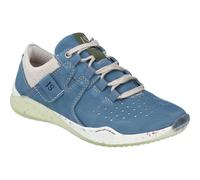 Josef Seibel - Ricky 18, blau-kombi blau-kombi - Gr. - 36