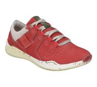 Josef Seibel Ricky 18 Schnürer - Damen - rot, jetzt im Angebot