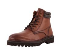 Josef Seibel Romed 01 41 cognac