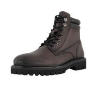 Romed 01 asphalt-kombi 45