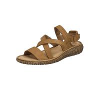 Josef Seibel - JOSEF SEIBEL Ronja 05 | Sandale für Damen | Braun - Gr. - 36