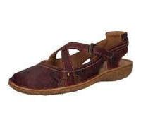 Josef Seibel Rosa 13 Sandale Damen rot 40