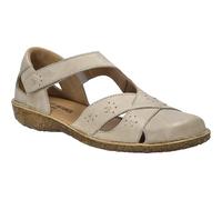 Josef Seibel - Rosalie 03, creme creme - Gr. - 40