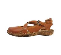 Josef Seibel Rosalie 13 79513476/370 Braun 370 cognac