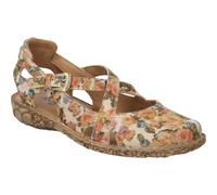 JOSEF SEIBEL Sandale Rosalie 13 - Beige / 36
