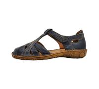 Josef Seibel Rosalie 29 dunkelblau Größe 36