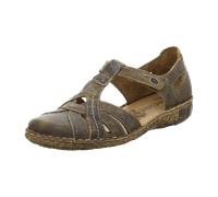Josef Seibel Rosalie 29 für Damen, braun, Größe 40 EU