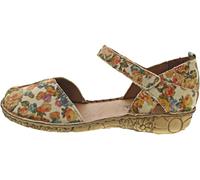 Rosalie 42, beige-multi beige-multi 42