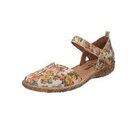 Josef Seibel Rosalie 42 42 beige-multi