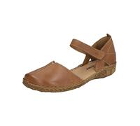 Josef Seibel Rosalie 42 39 cognac