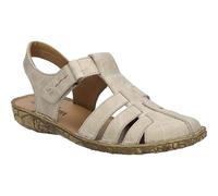 Josef Seibel - Rosalie 48, creme creme - Gr. - 43