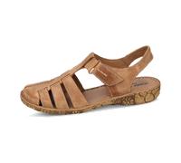 Josef Seibel Sandalen Sandalen