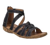 Rosalie 53 schwarz 37