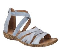 Josef Seibel - Rosalie 53, skyblue skyblue - Gr. - 42