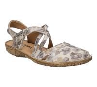 JOSEF SEIBEL Sandale Rosalie 54Beige / 37