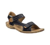Josef Seibel ROSALIE 56 für Damen, schwarz, Größe 38 EU