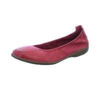 Josef Seibel rot für Damen, rot, Größe 36 EU