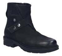 Josef Seibel Roxanna 01, schwarz, Farbe:schwarz, Größe:40