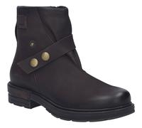 JOSEF SEIBEL Stiefelette Roxanna 01Braun / 37