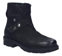 JOSEF SEIBEL Stiefelette Roxanna 01Schwarz / 40