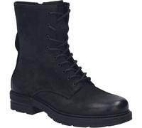 JOSEF SEIBEL Stiefel Roxanna 03Schwarz / 42