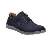 JOSEF SEIBEL Halbschuh Ruben 02 - Blau / 42