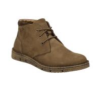 Josef Seibel Ruben 04 für Herren, braun, Größe 44 EU