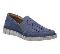 Josef Seibel Ruben 27, Shark, Farbe:Shark, Größe:42