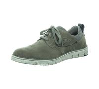 Josef Seibel RUBEN 49 für Herren, grau, Größe 41 EU