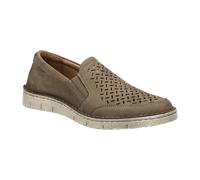 Josef Seibel - Ruben 27, sand sand - Gr. - 44