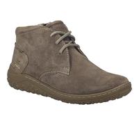 Seibel Damenschuhe Klassische Stiefeletten taupe taupe - Gr. - 39