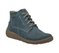 Josef Seibel - Ruby 51 azur azur - Gr. - 40