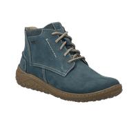 Josef Seibel Ruby 51 azur für Damen, grün, Größe 37 EU