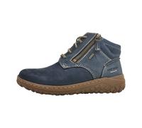 Josef Seibel Ruby 54 90554-VL400 Blau Indigo 525 EU 38
