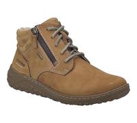 JOSEF SEIBEL Stiefelette Ruby 54 - Beige / 41