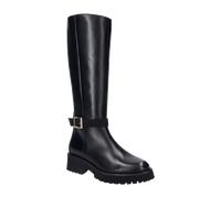 Josef Seibel Sallina 05 für Damen, schwarz, Größe 40 EU