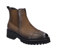 Josef Seibel Sallina 06 für Damen, braun, Gr. 36 EU