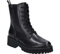 Josef Seibel - Sallina 08, schwarz schwarz - Gr. - 40