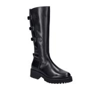 Josef Seibel SALLINA 10 für Damen, schwarz, Größe 38 EU