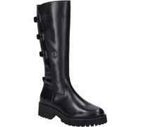 JOSEF SEIBEL Sallina 10 | Stiefel für Damen | Schwarz Sallina 10, schwarz EU 38