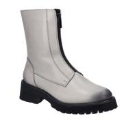 Sallina 11 hellgrau 40