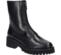 Josef Seibel Sallina 11 für Damen, schwarz, Gr. 39 EU